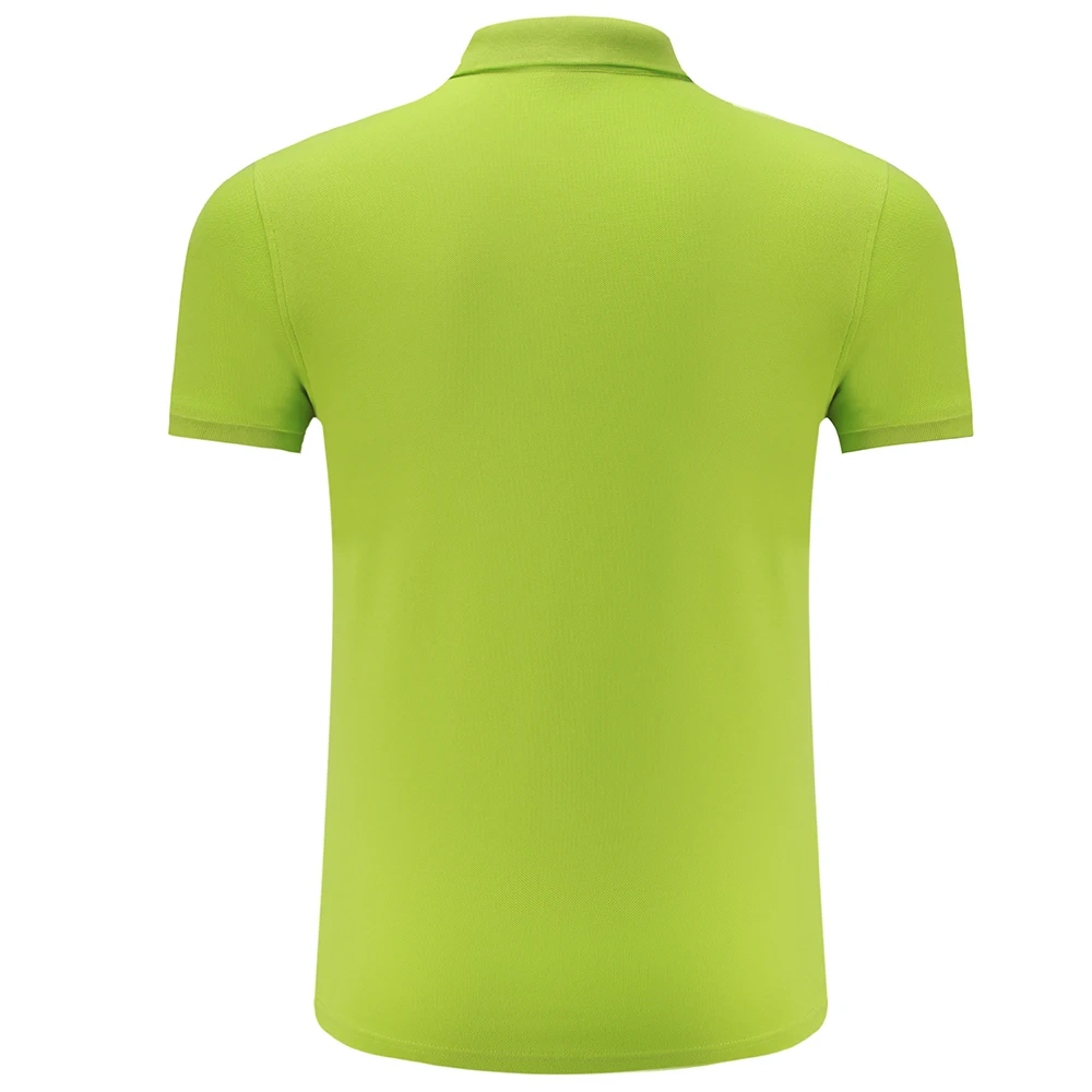 Men/women Tennis Shirts Outdoor Sports Football Kit Running Shirts Workout Clothes Badminton Golf Soccer Jerseys T-shirts Tops