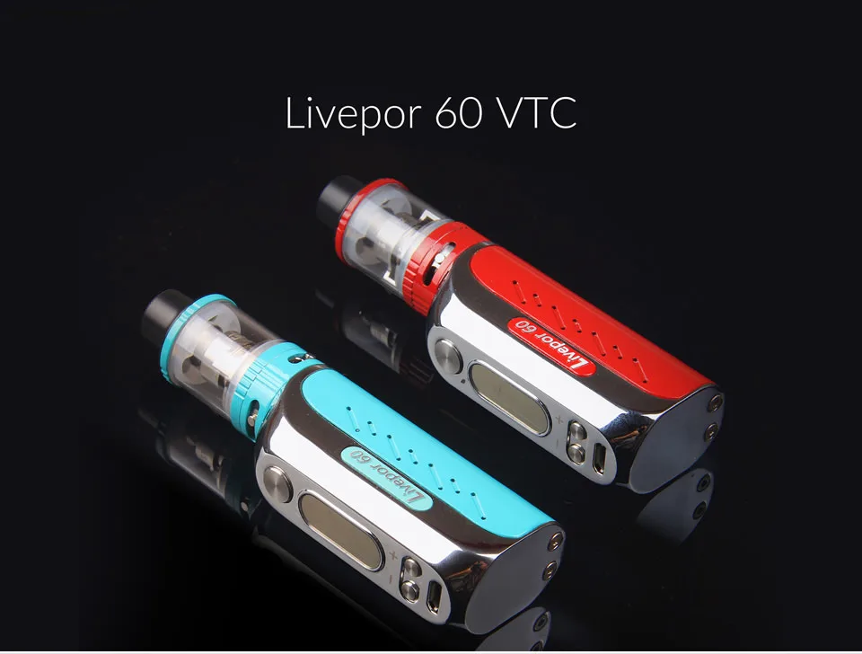 RyanVape-Livepor-60-VTC-01_01