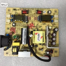 Szylij 711N 710N 710 V плита высокого давления BN44-00082B FSP035-2PI01 пятно