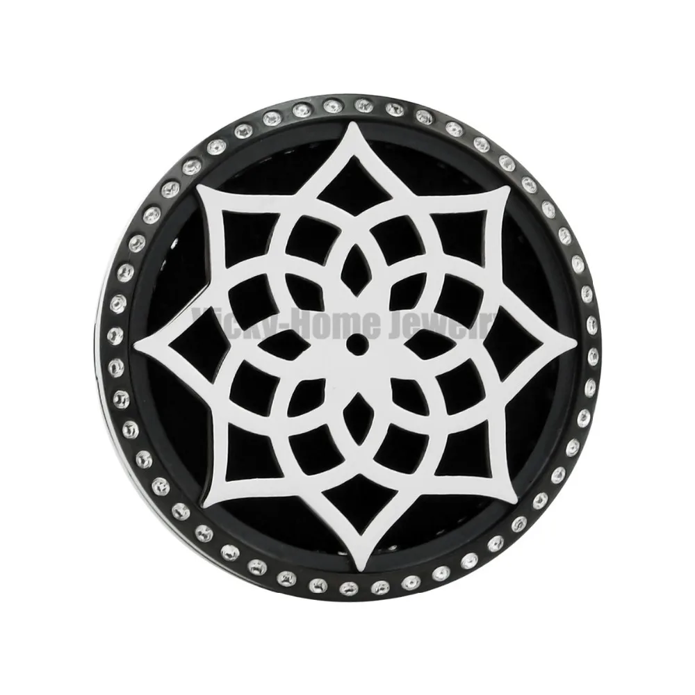 ZP-CDL521-2 Diffuser Locke