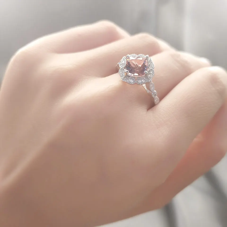UMCHO-Mogranite-sterling-silver-rings-for-women-RUJ015M-1-pc_07