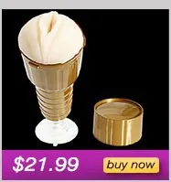 sex-product-recommendation_02