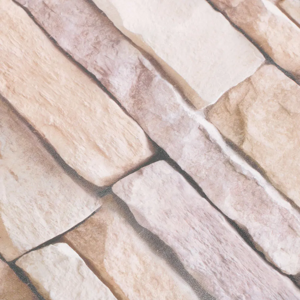 1 Pcs Creative Retro 45x100cm Self Adhesive Wallpapers Brick PVC Durable Waterproof Stone Wall Stickers Home Decor 1 Pcs Creative Retro 45x100cm Self Adhesive Wallpapers Brick PVC Durable Waterproof Stone Wall Stickers Home Decor