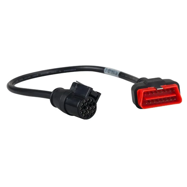 new-renault-can-clip-c-7