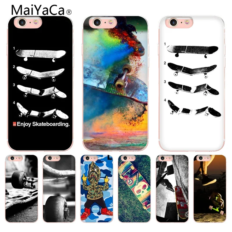 coque iphone 5 skate coque iphone 5 skate