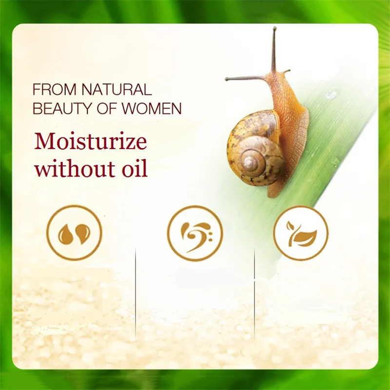 Дневной крем для защиты от морщин|snail face cream|snail creamface cream |