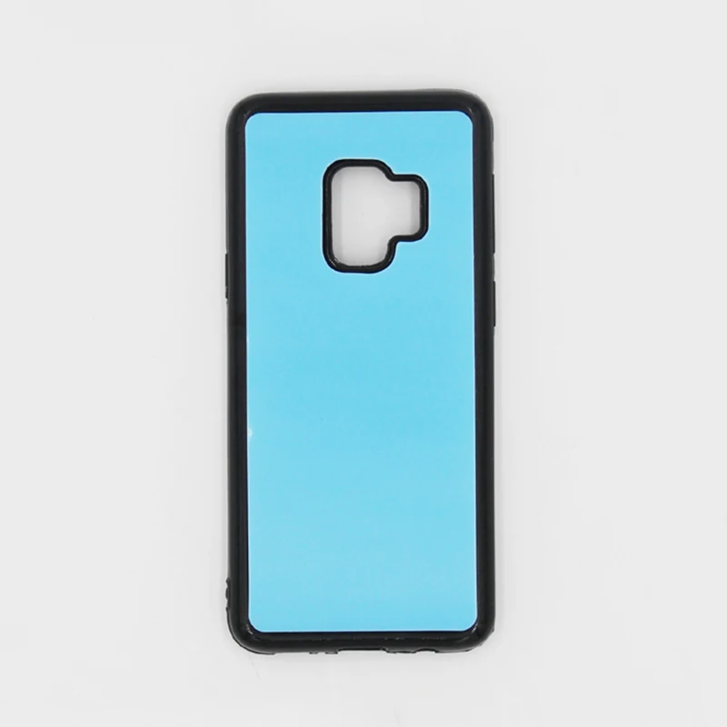 S9 (1)