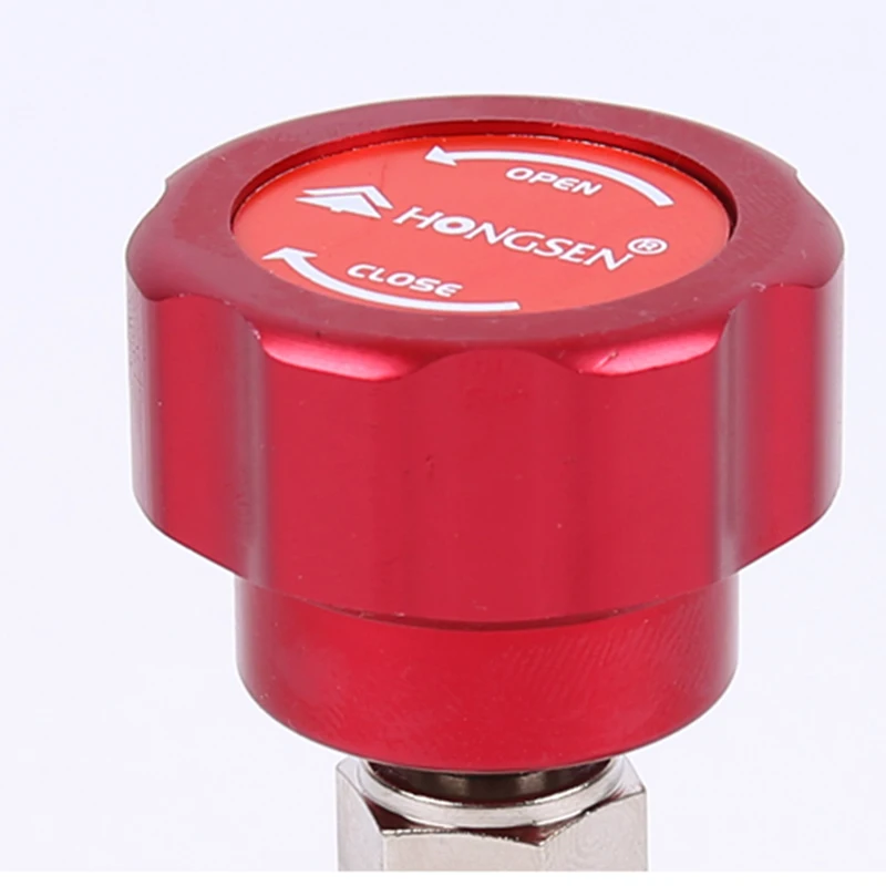 TB2KkExX8yWBuNkSmFPXXXguVXa_!!2869263626