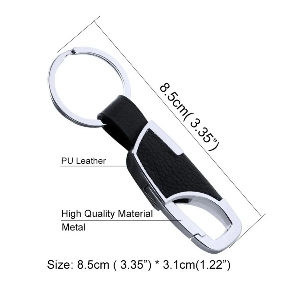 A-SIZE