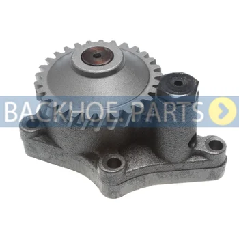

Oil Pump YM129001-32001 for Yanmar Engine 3TNE84 3TNE84T 3TNE88 3TNV84 3TNV88