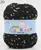 High Quality Baby Cotton Cashmere Yarn For Hand Knitting Crochet Worsted Wool Thread Colorful Eco-dyed Needlework 28