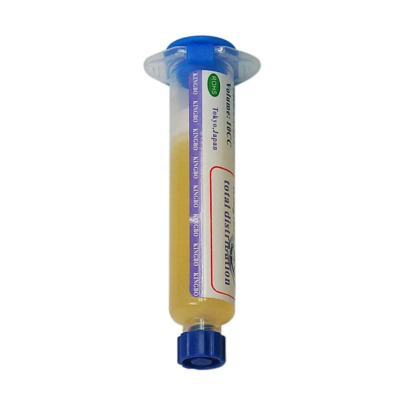 kingbo solder flux (3)