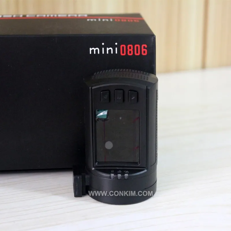 mini 0806