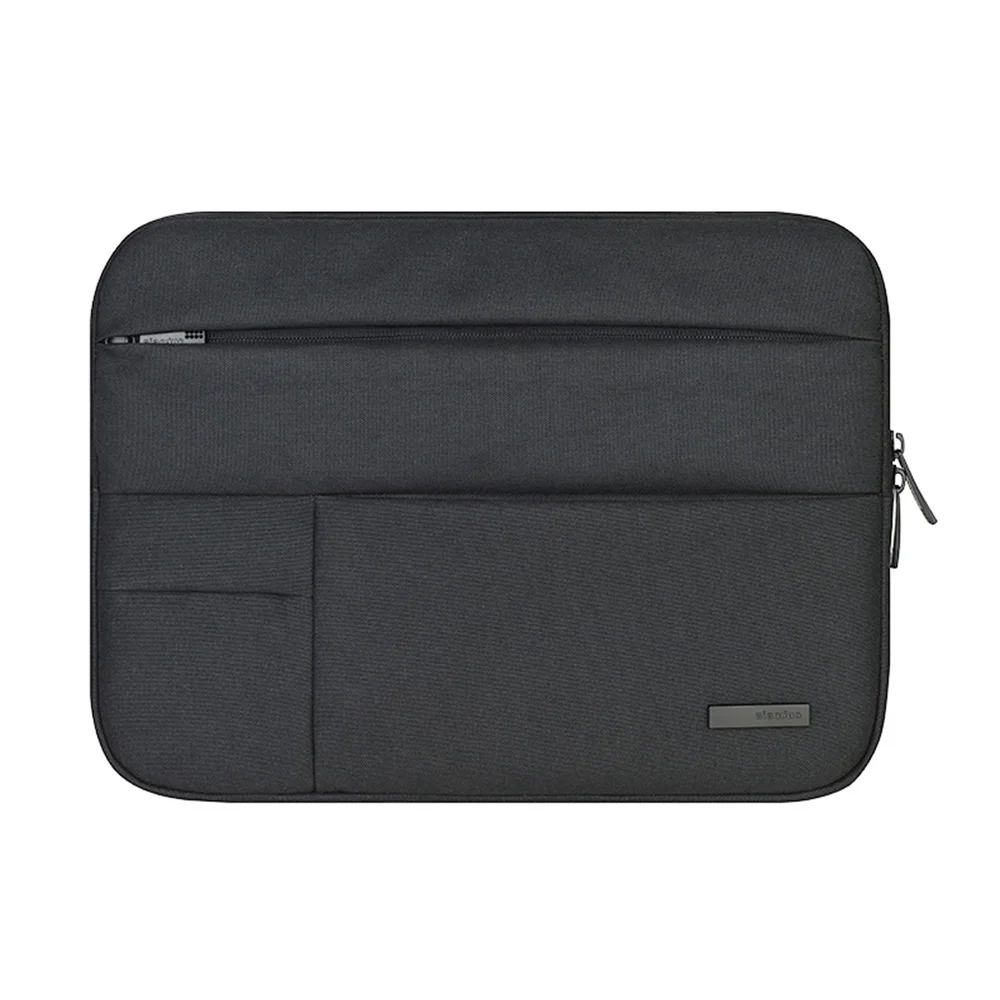 DTB0058B11 (1)