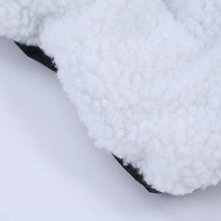 5286066941_568401378