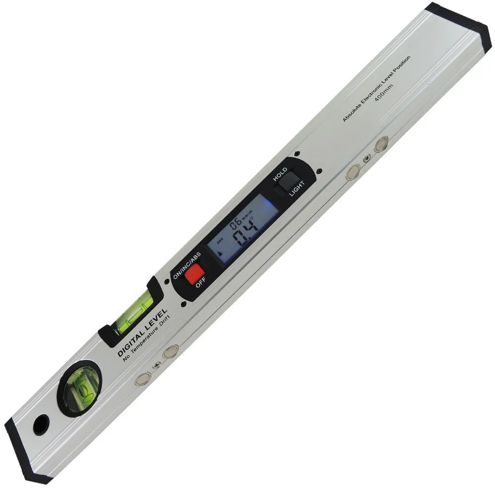 G0182105-JY4_10