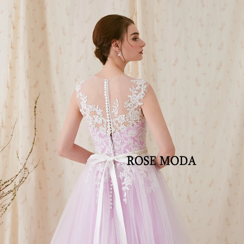 weddingdresskiarah