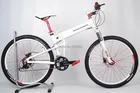 Best Price as low as $639 Wholesale Sports & Entertainment