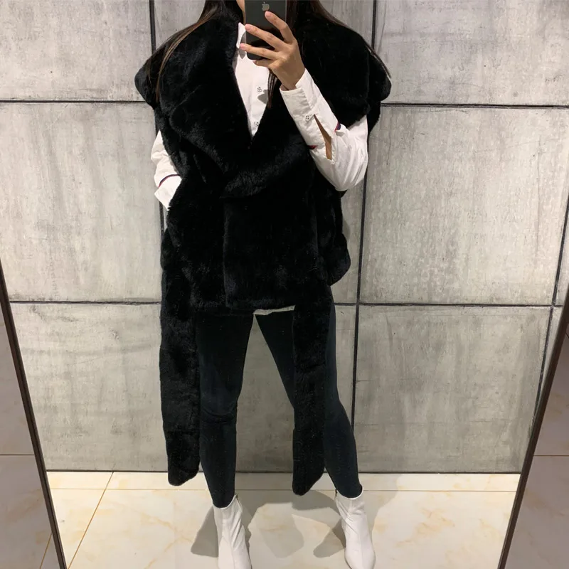-27
