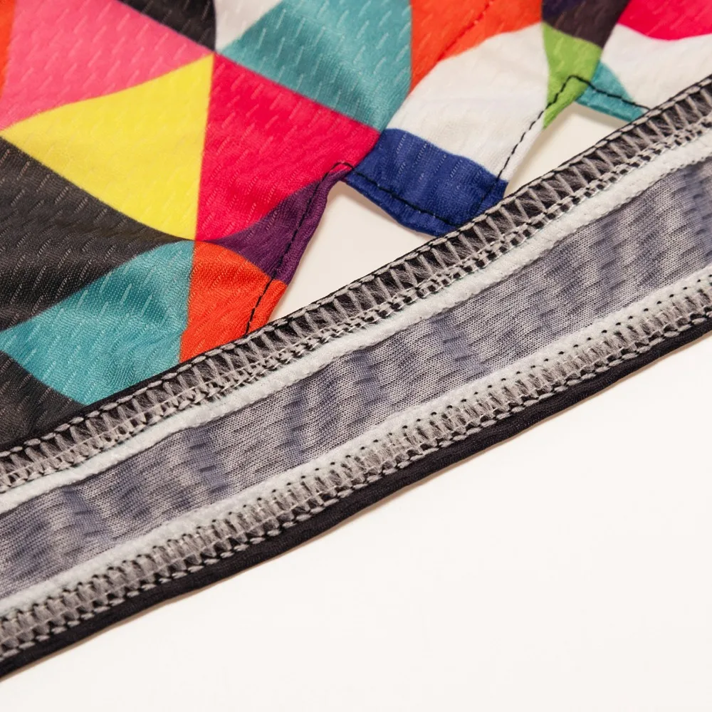 IMG_0239