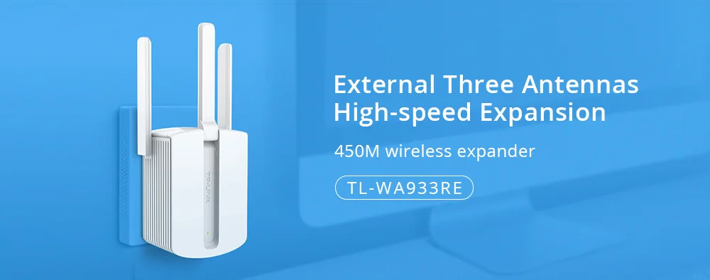 TL-WA933RE-1