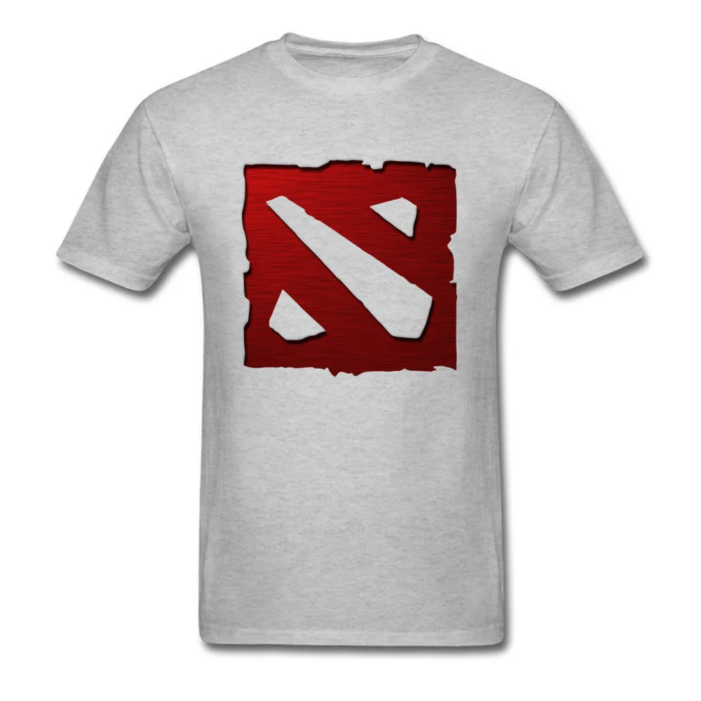 dota_2_by_polishxcii-d7ea6me (1)_grey