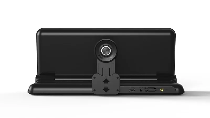 T78_PLUS_A.1208_1