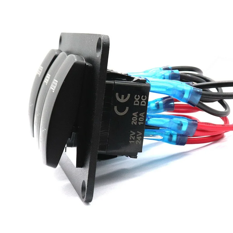 s-l1600 (5)