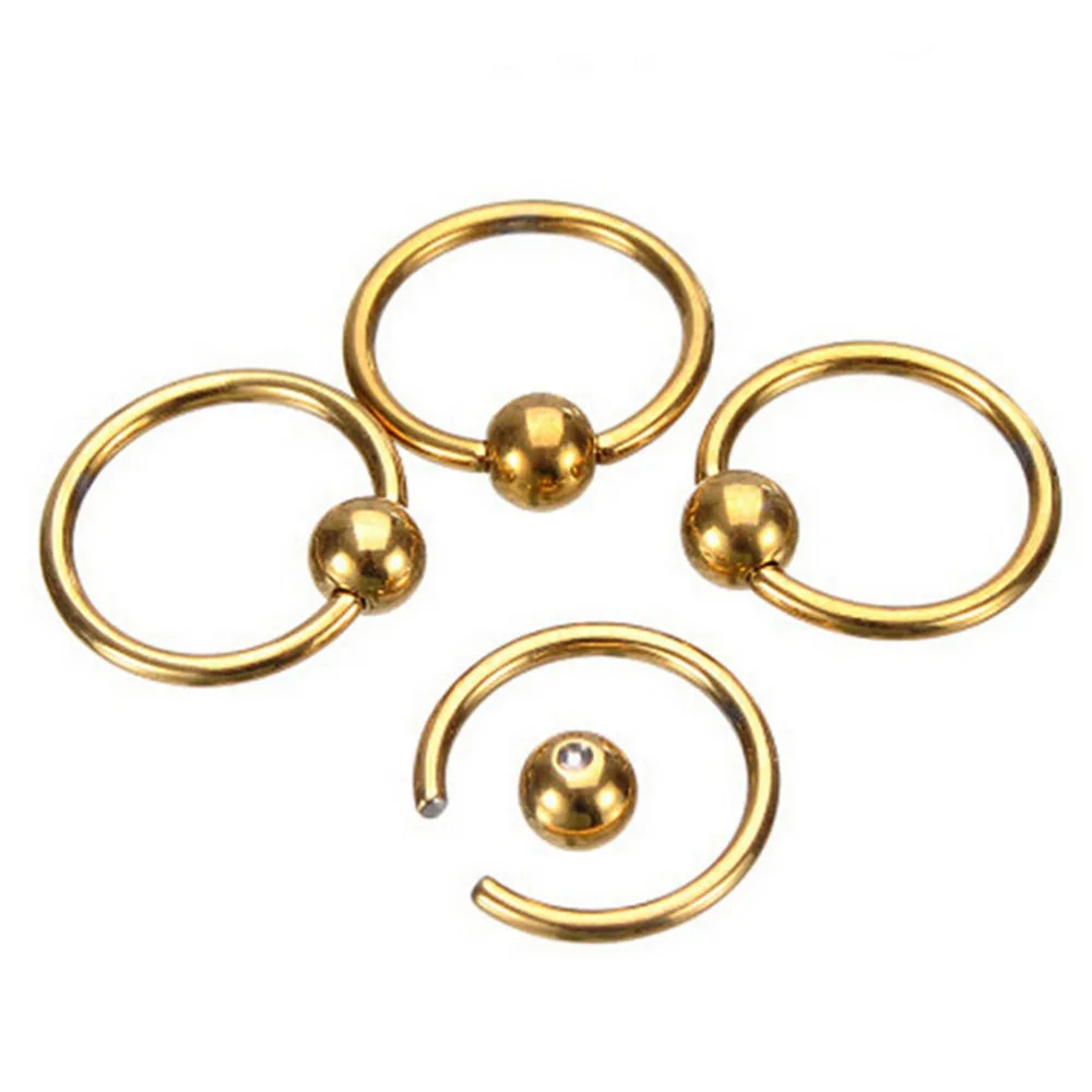 my s nose is warm selling nose rings stainless steel nose lip ring nose stud piercing jewelry my s nose is warm selling nose rings stainless steel nose lip ring nose stud piercing jewelry