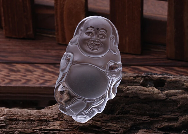 QQ截图20190610152354