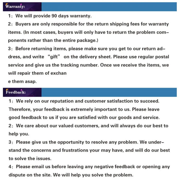 HTB1_lG_nsLJ8KJjy0Fnq6AFDpXas