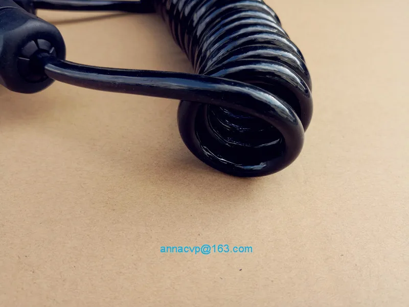 13 pin trailer light extension (8)