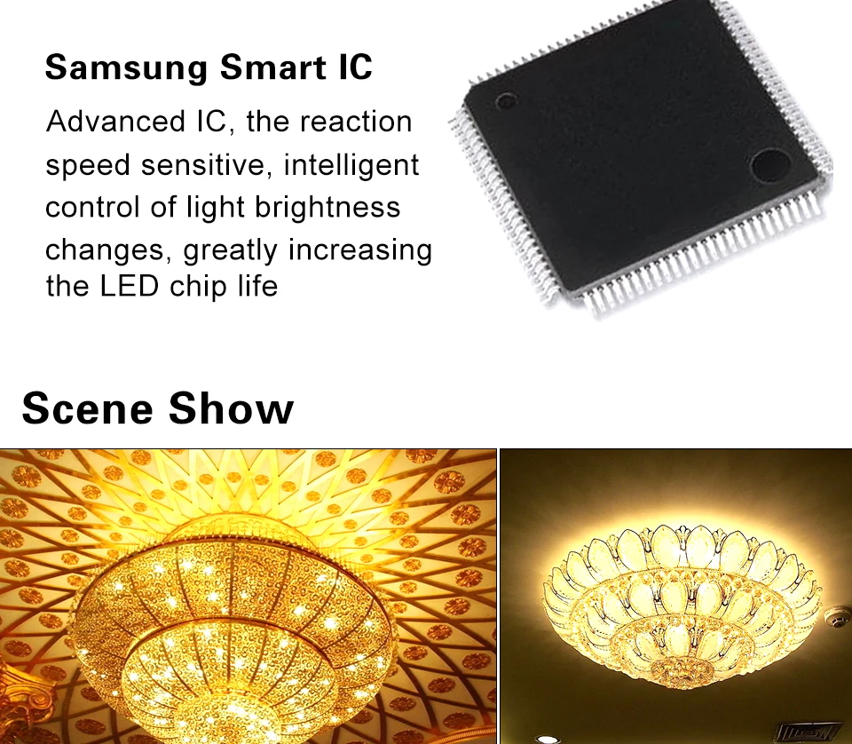 g9 led lamp (6)
