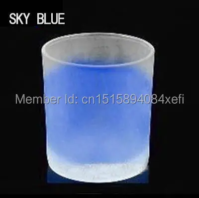 629671379_672