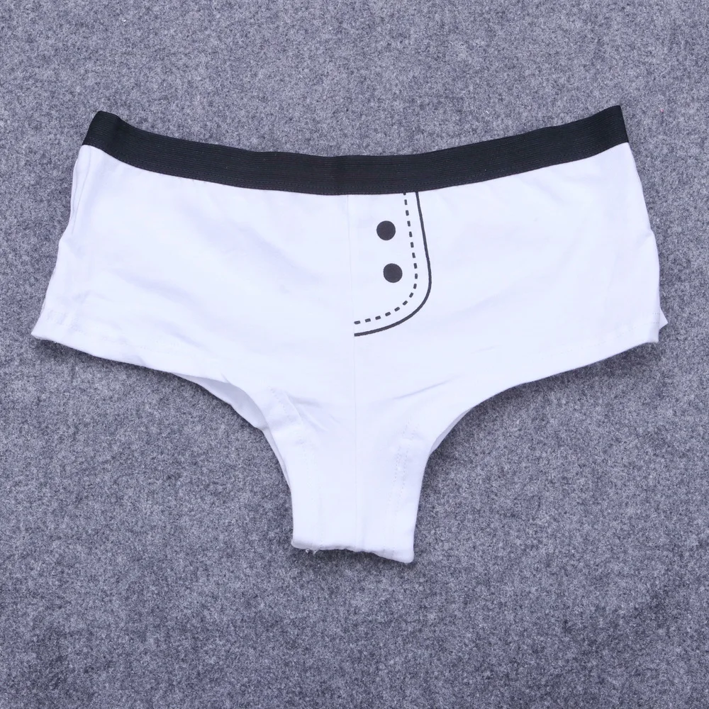 white-1000