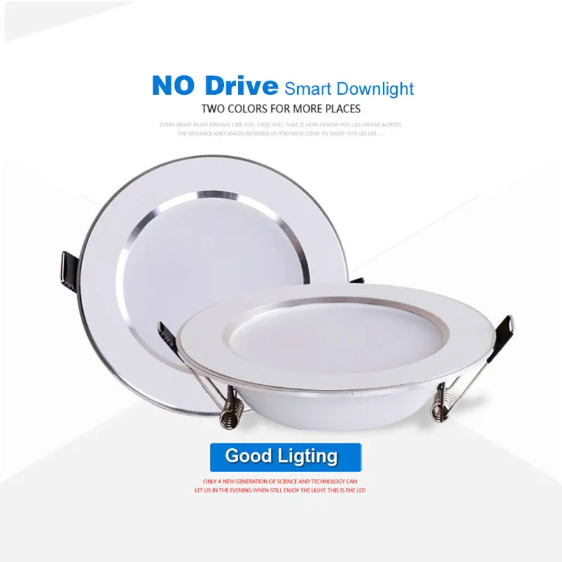 Pçs Lote Pode Ser Escurecido Prova Ddimmable Água Led para Baixo Luzes Downlight Lâmpada de Teto ao ar Livre Leds para Lâmpada do Banheiro pcs lote pode ser escurecido prova ddimmable agua led para baixo luzes downlight lampada teto ar livre leds lampada banheiro 05