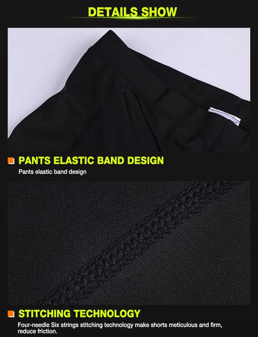 details-show-bib-shorts02_01