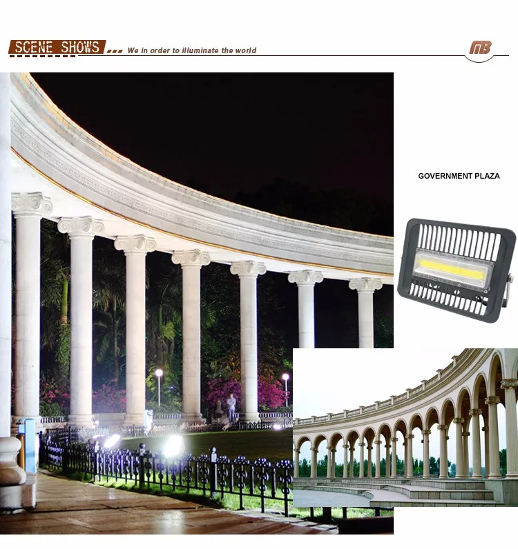 YXT-LED-flood-light-p1-22