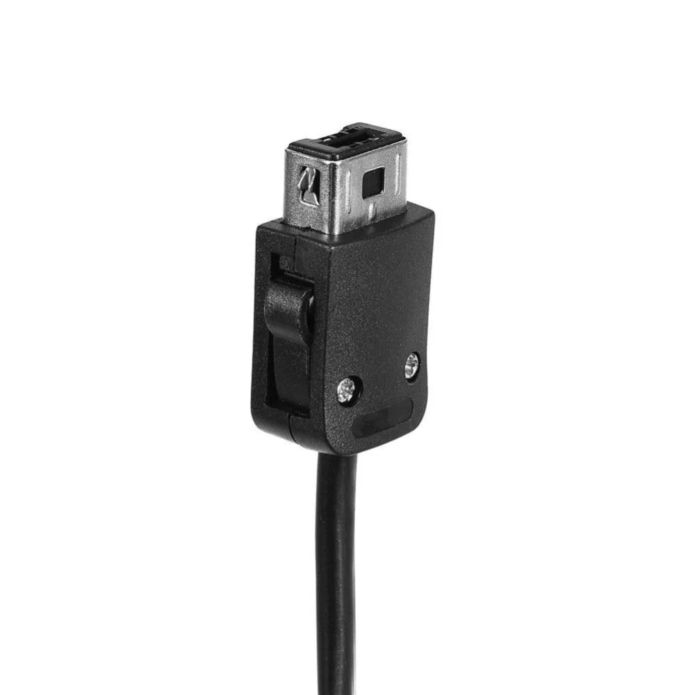 51xM9jOFR3L._SL1001_