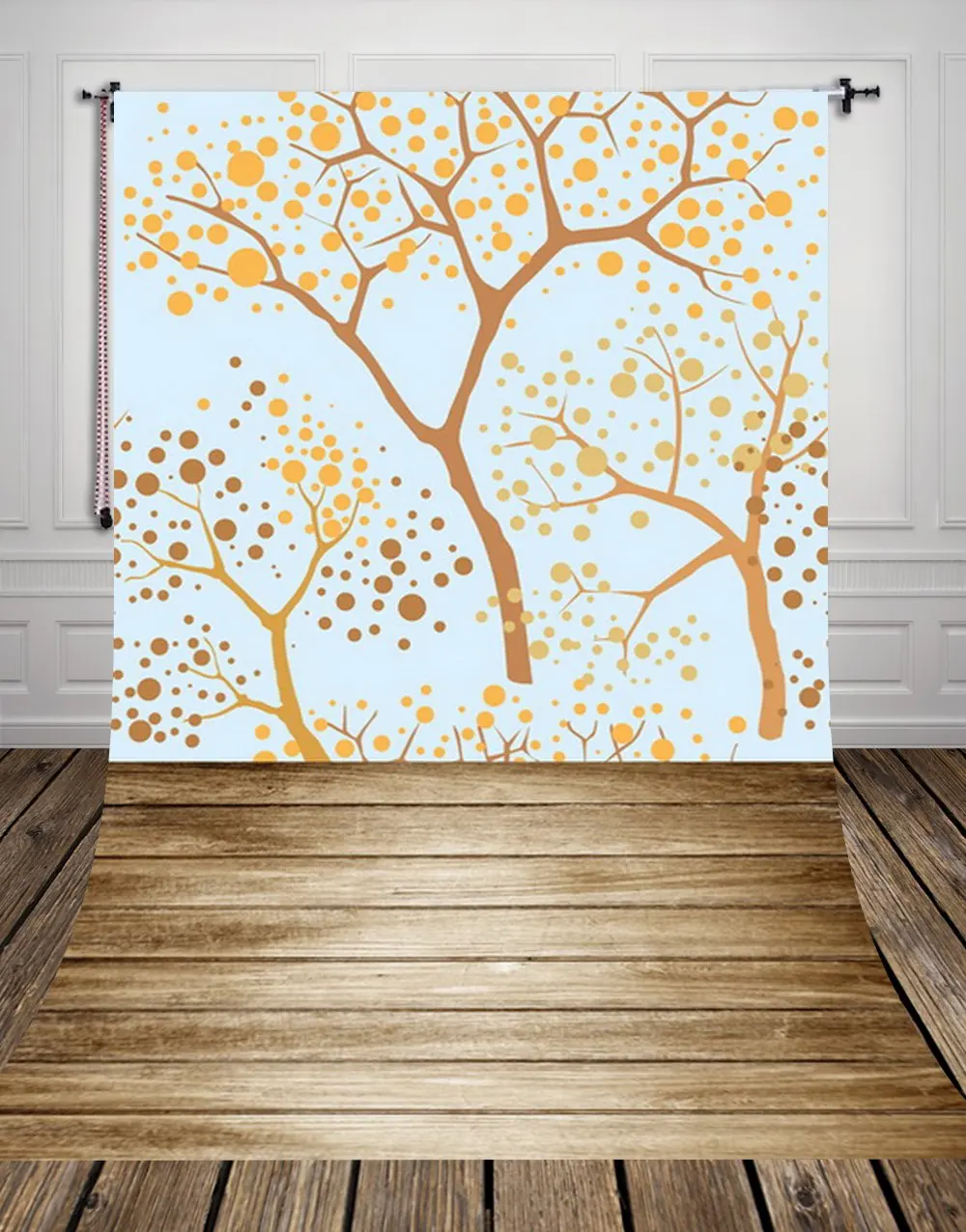 

Name Number Custom Printing 5x7ft Backdrop photography background for childrens photography prop