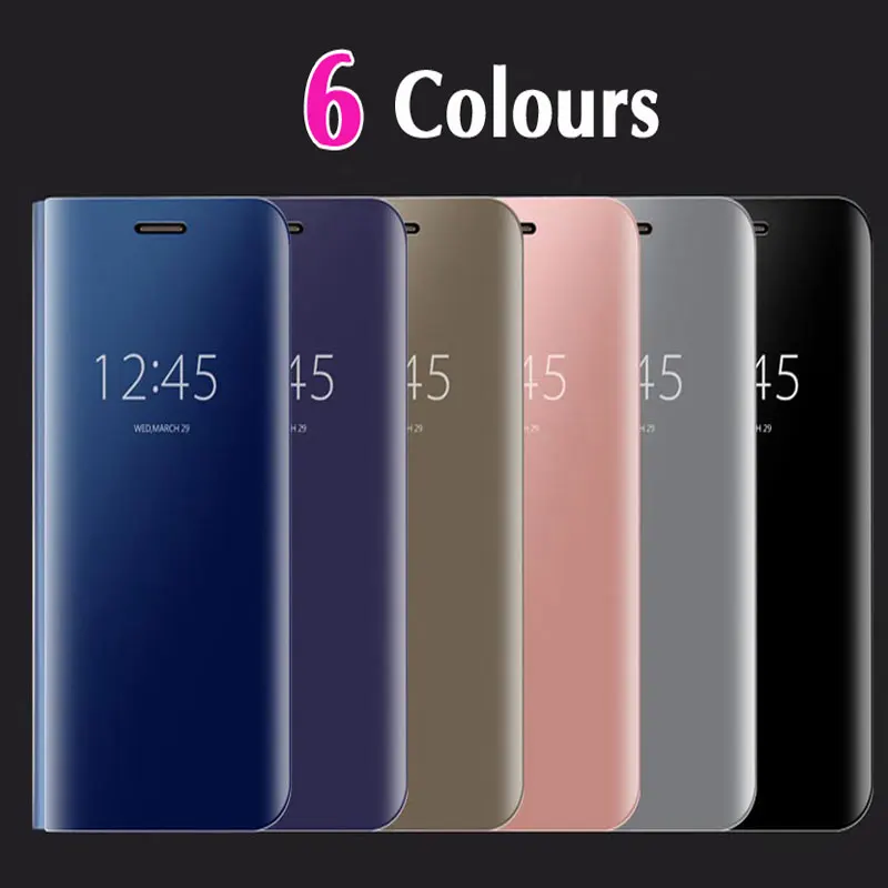 Флип чехол для Samsung Galaxy S9 Plus S8 S7 edge S6 Note 8 5 Max A8 2018 J7 J5 J3 2017 EU A5 A3 A7 J730 Note8|for samsung galaxy|flip