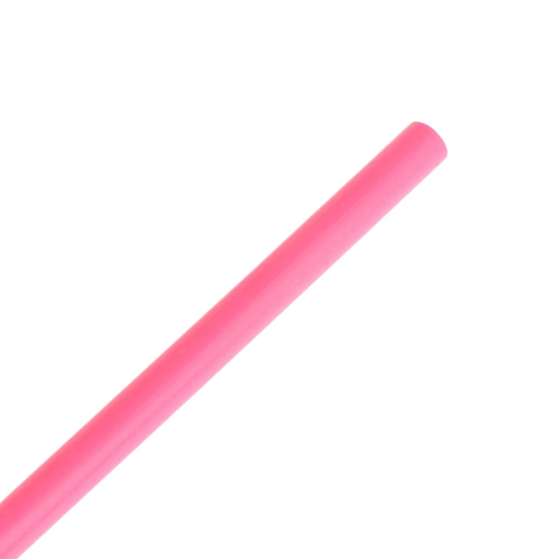 2SS200144-6