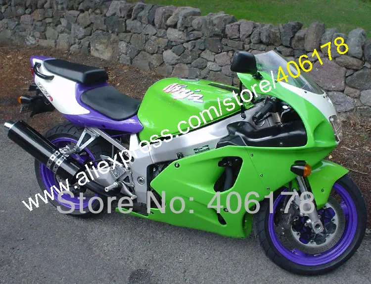 sales kawasaki