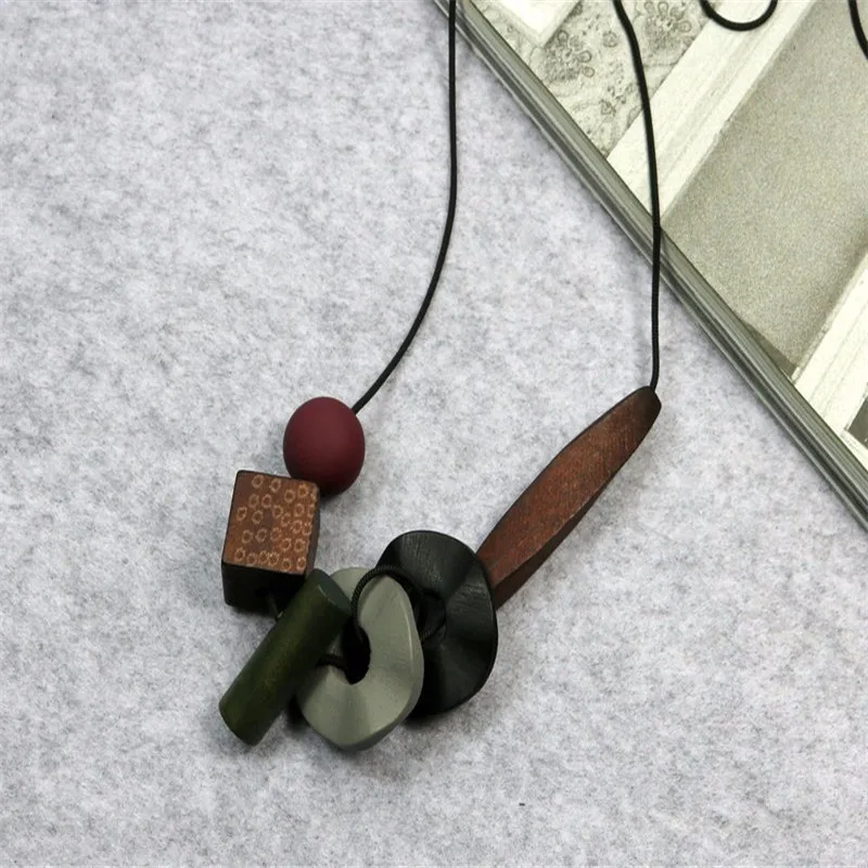 3548131090_1702559720