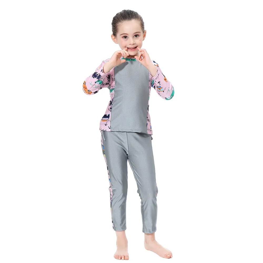 gray 1