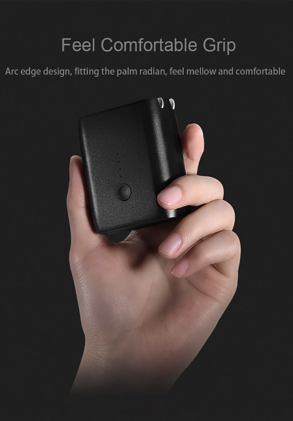 20180416-PB3USB5000mAh_10