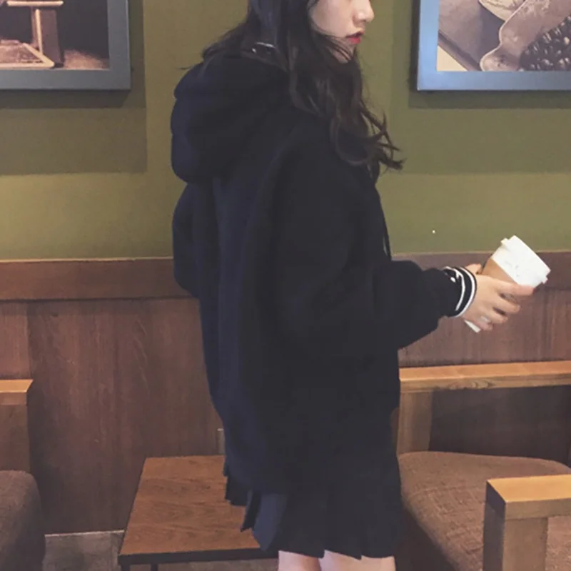 PJ0127B (3)