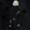 Coats 