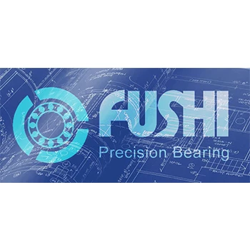 

CUSTOM LINK 608 Full Ceramic Bearing ( 16 PCS ) 8*22*7 mm ZrO2 Material 608CE All Zirconia Ceramic Ball Bearings