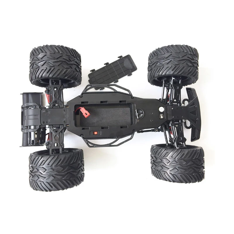 High-Speed-RC-car-BG1508-45KM-h1-12-2-4G-RTR-Remote-control-Truck-Off-road (3)